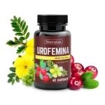 Urofemina 60 kaps Skoczylas